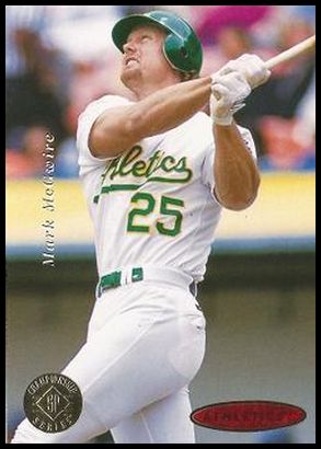 95SPC 181 Mark McGwire.jpg